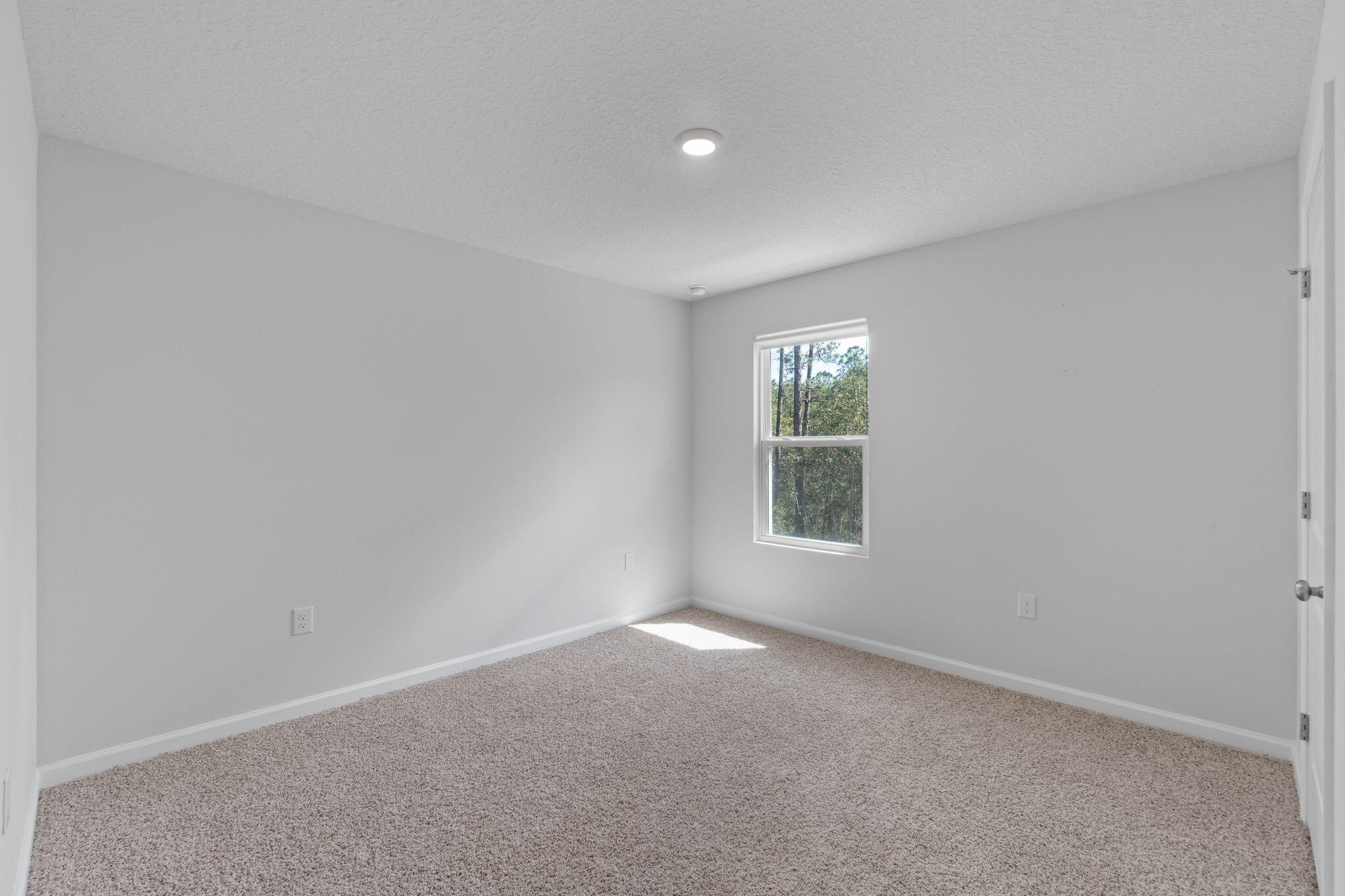 3565 Sugar Maple Lane Crestview, FL 32539 - Photo 35 of 51 29-web-or-mls-Final-26