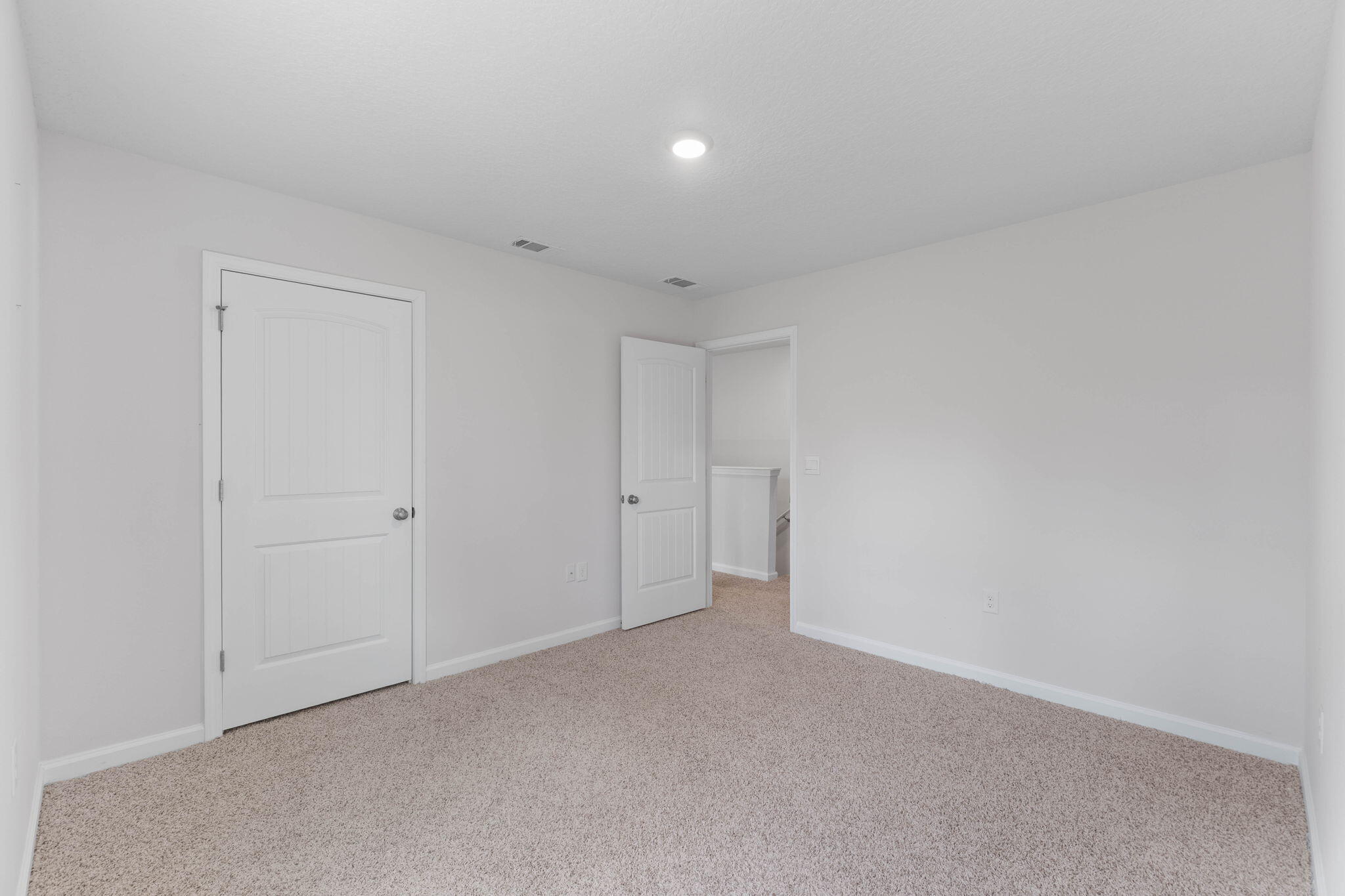 3565 Sugar Maple Lane Crestview, FL 32539 - Photo 36 of 51 30-web-or-mls-Final-27