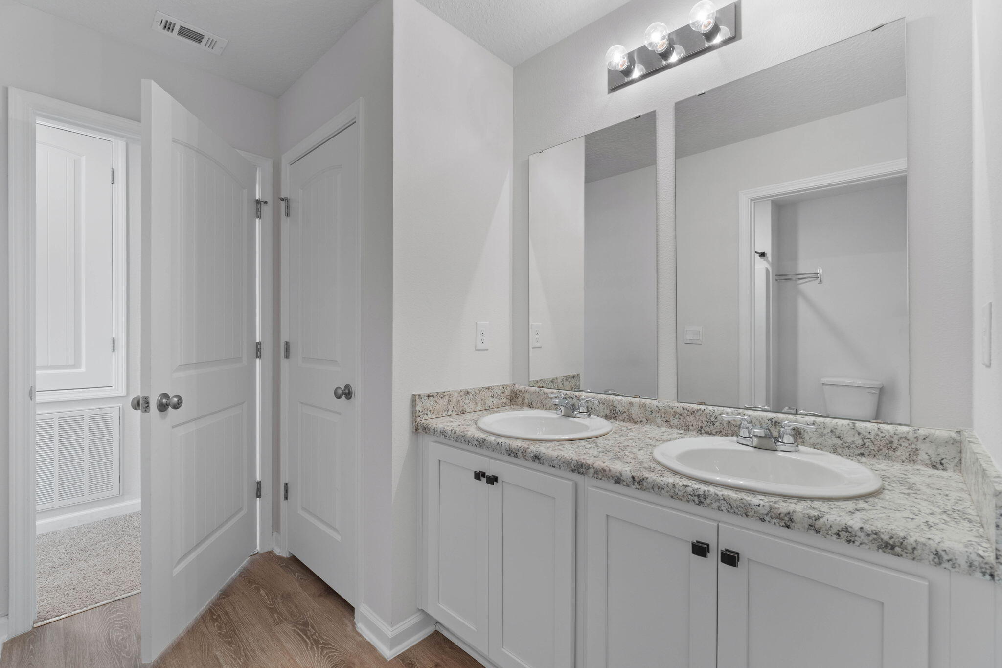 3565 Sugar Maple Lane Crestview, FL 32539 - Photo 37 of 51 31-web-or-mls-Final-28