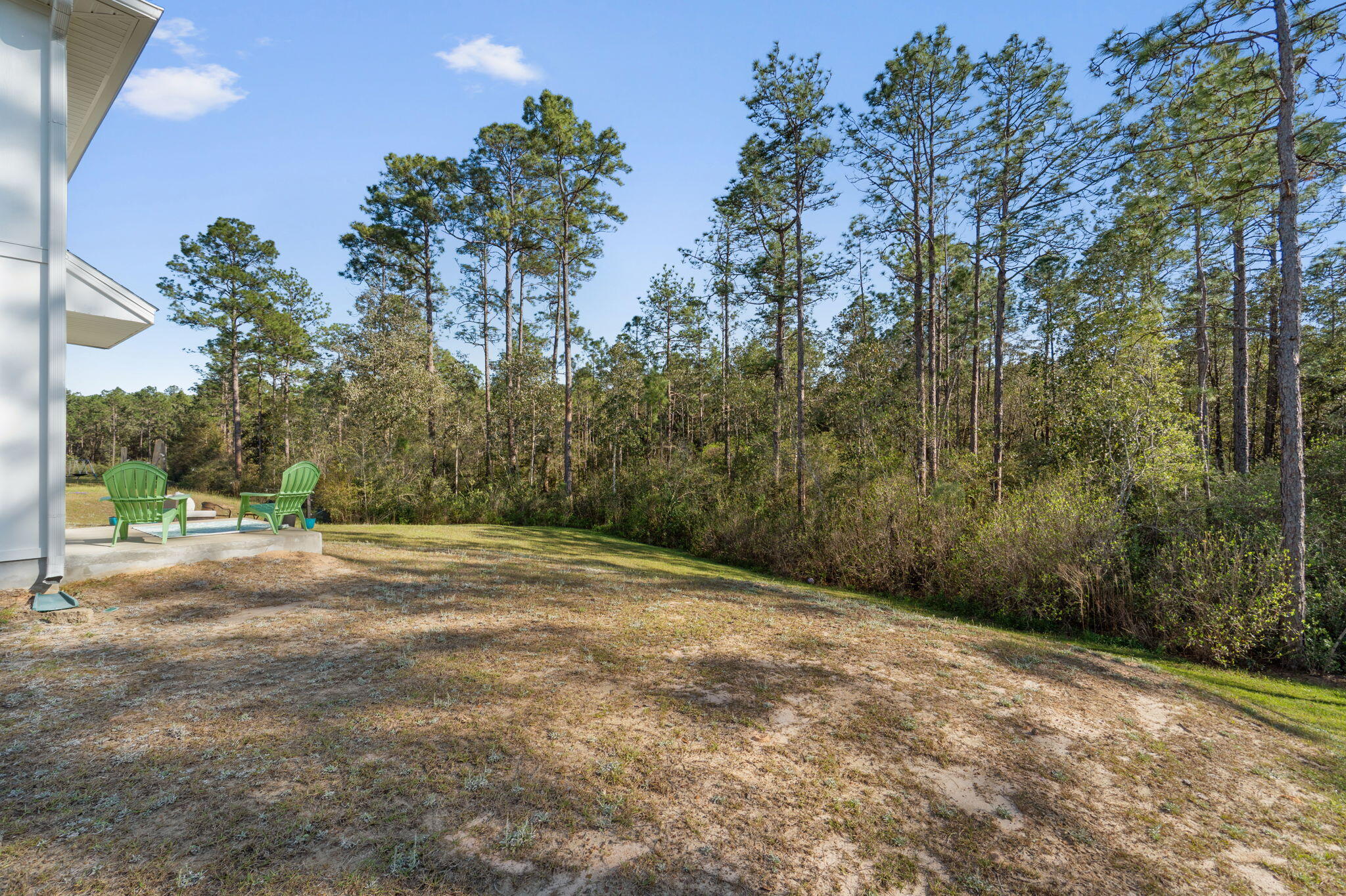 3565 Sugar Maple Lane Crestview, FL 32539 - Photo 40 of 51 41-web-or-mls-FinalExterior-4