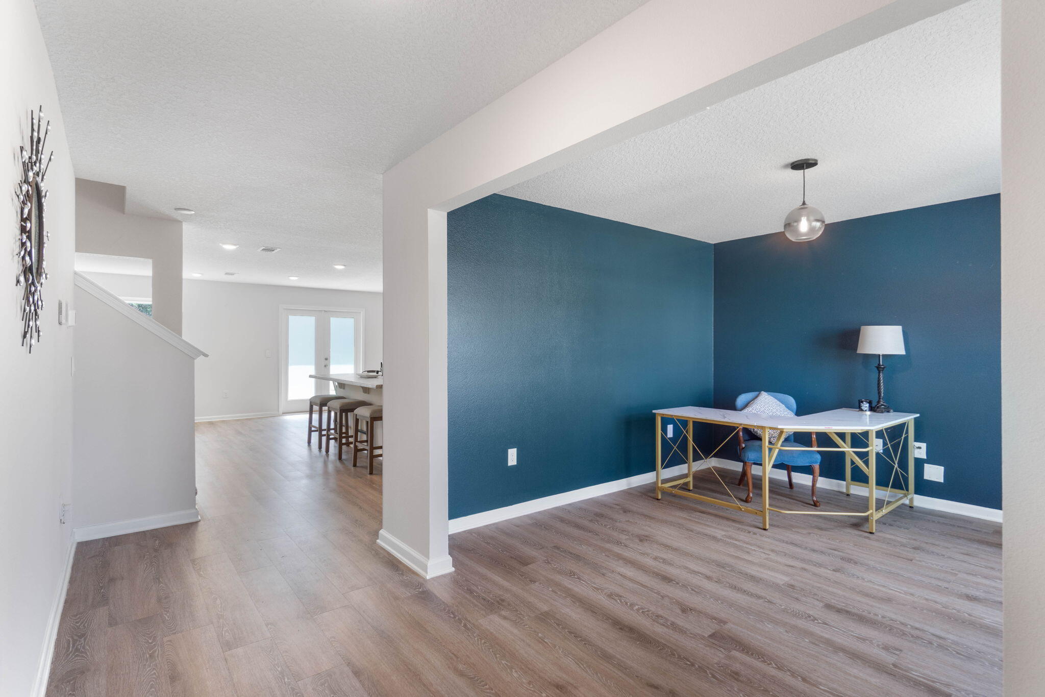 3565 Sugar Maple Lane Crestview, FL 32539 - Photo 4 of 51 5-web-or-mls-Final-2