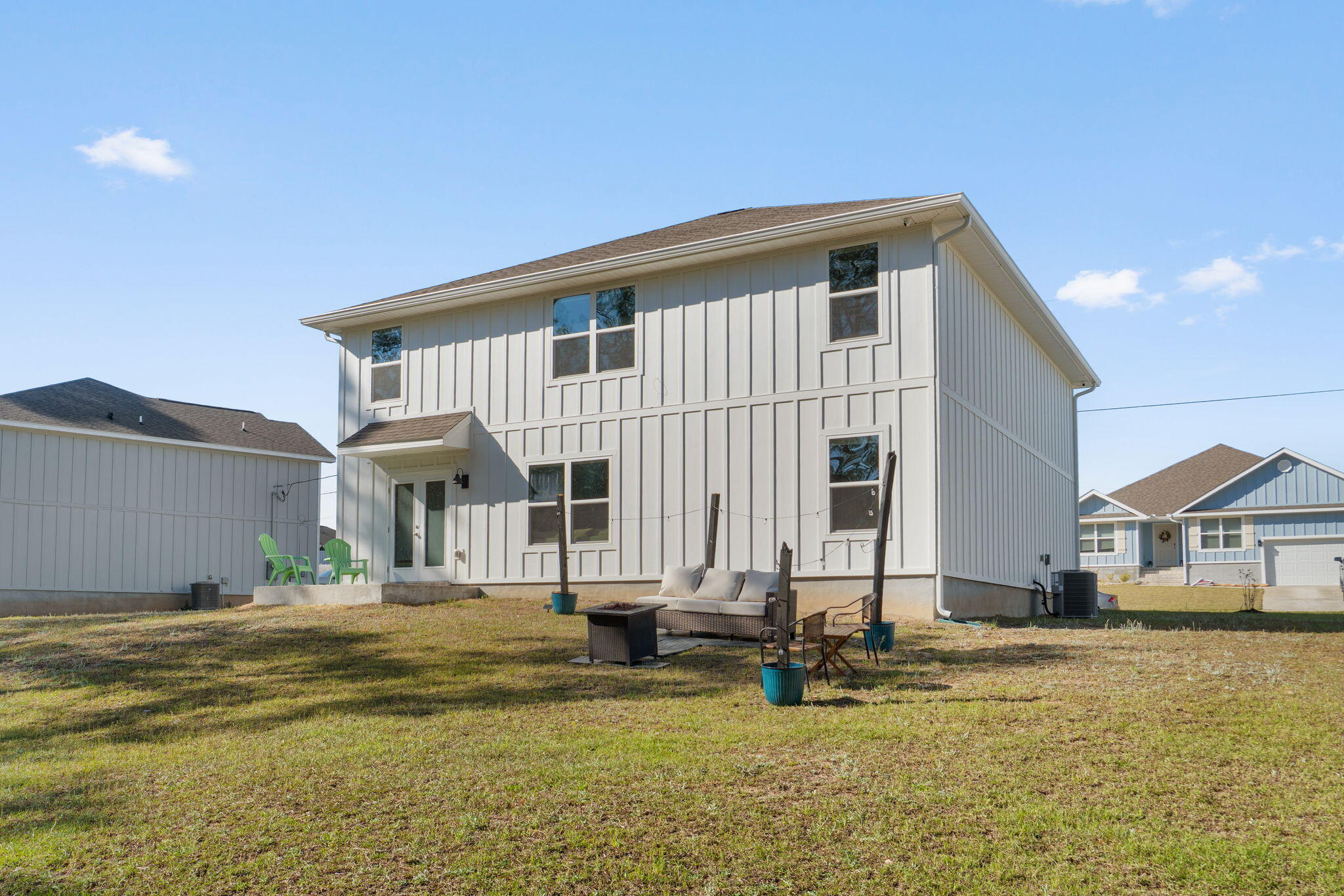 3565 Sugar Maple Lane Crestview, FL 32539 - Photo 41 of 51 42-web-or-mls-FinalExterior-5