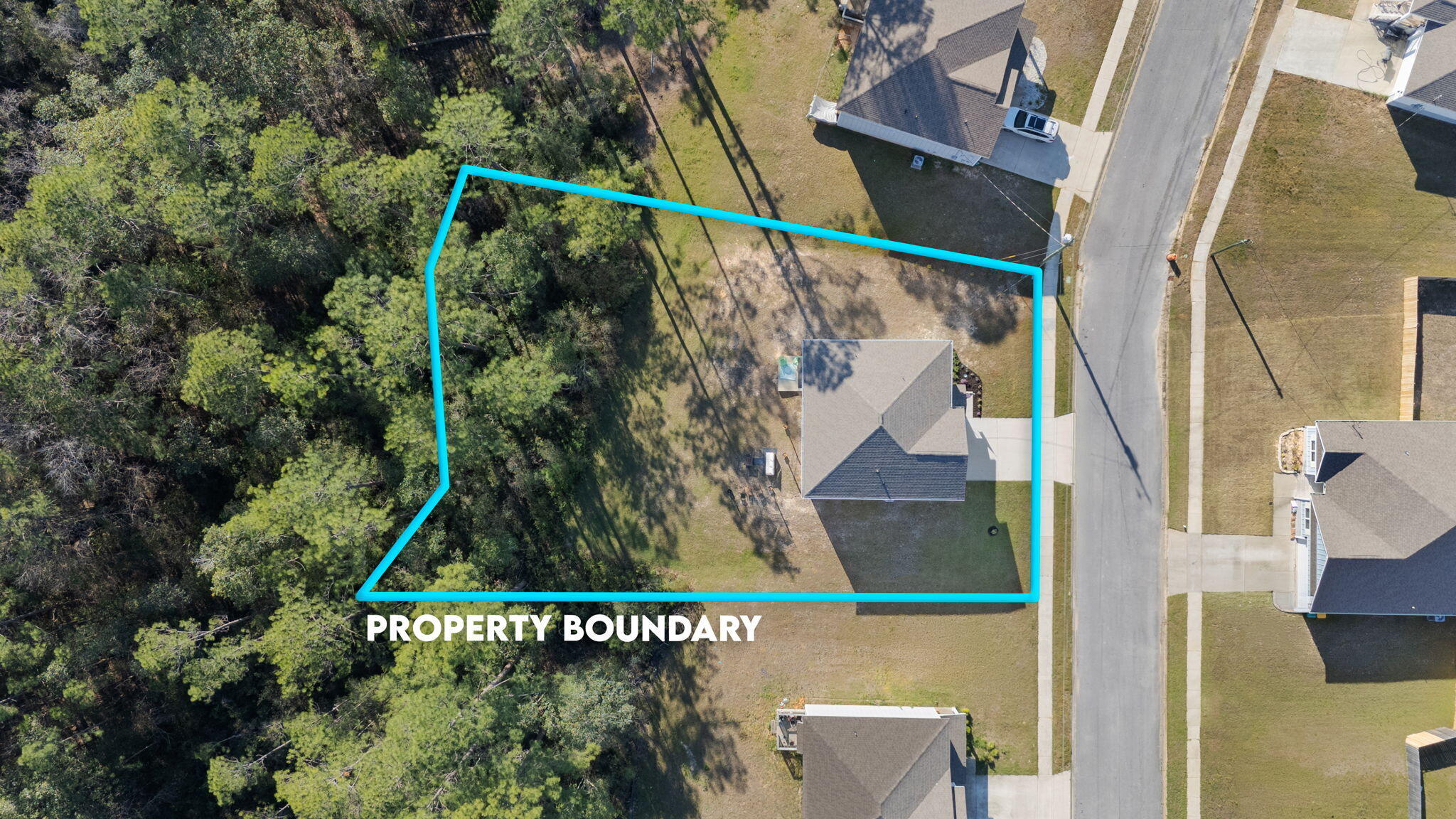 3565 Sugar Maple Lane Crestview, FL 32539 - Photo 42 of 51 43-web-or-mls-FinalDrone-1