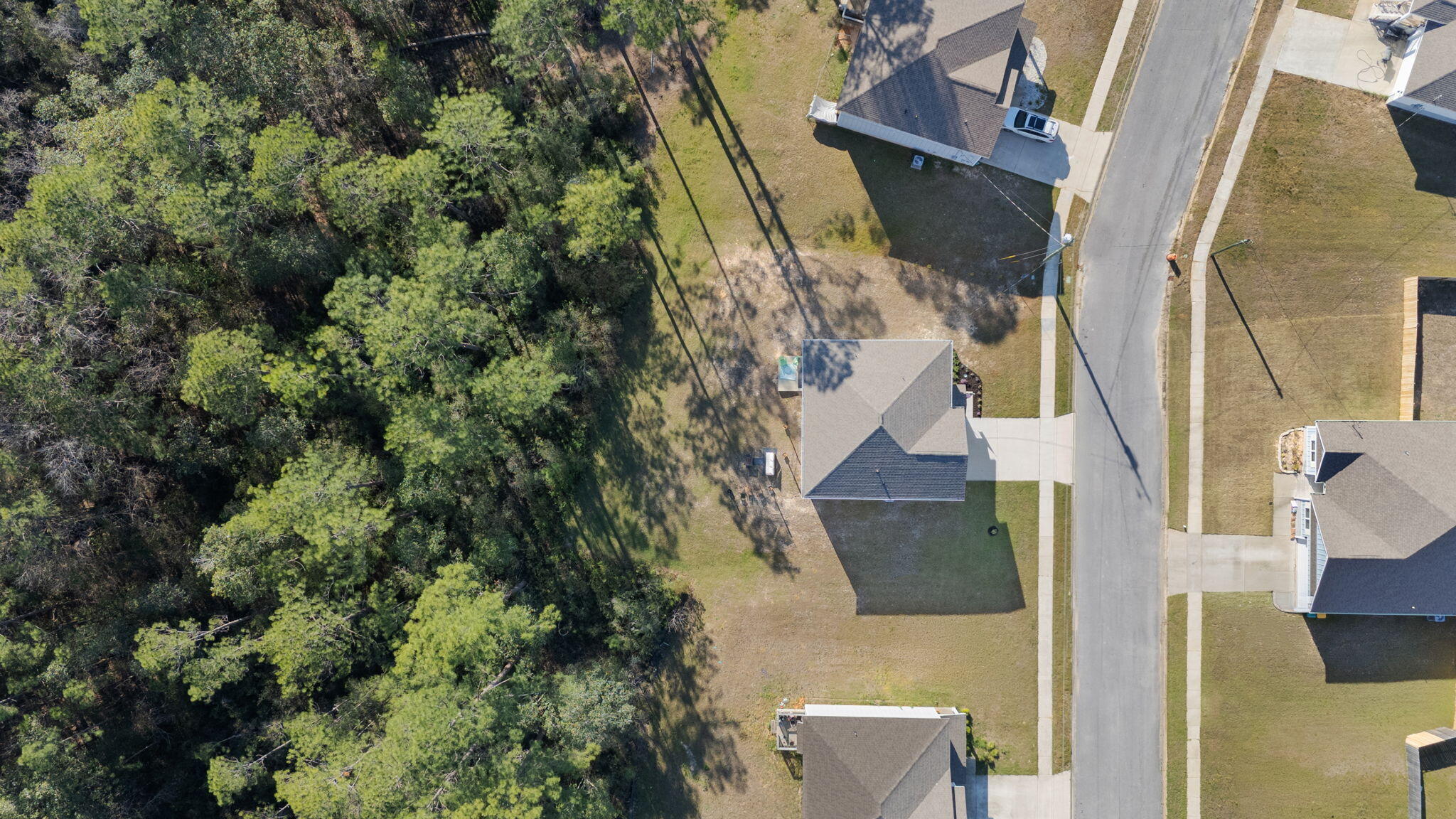 3565 Sugar Maple Lane Crestview, FL 32539 - Photo 43 of 51 44-web-or-mls-FinalDrone-2