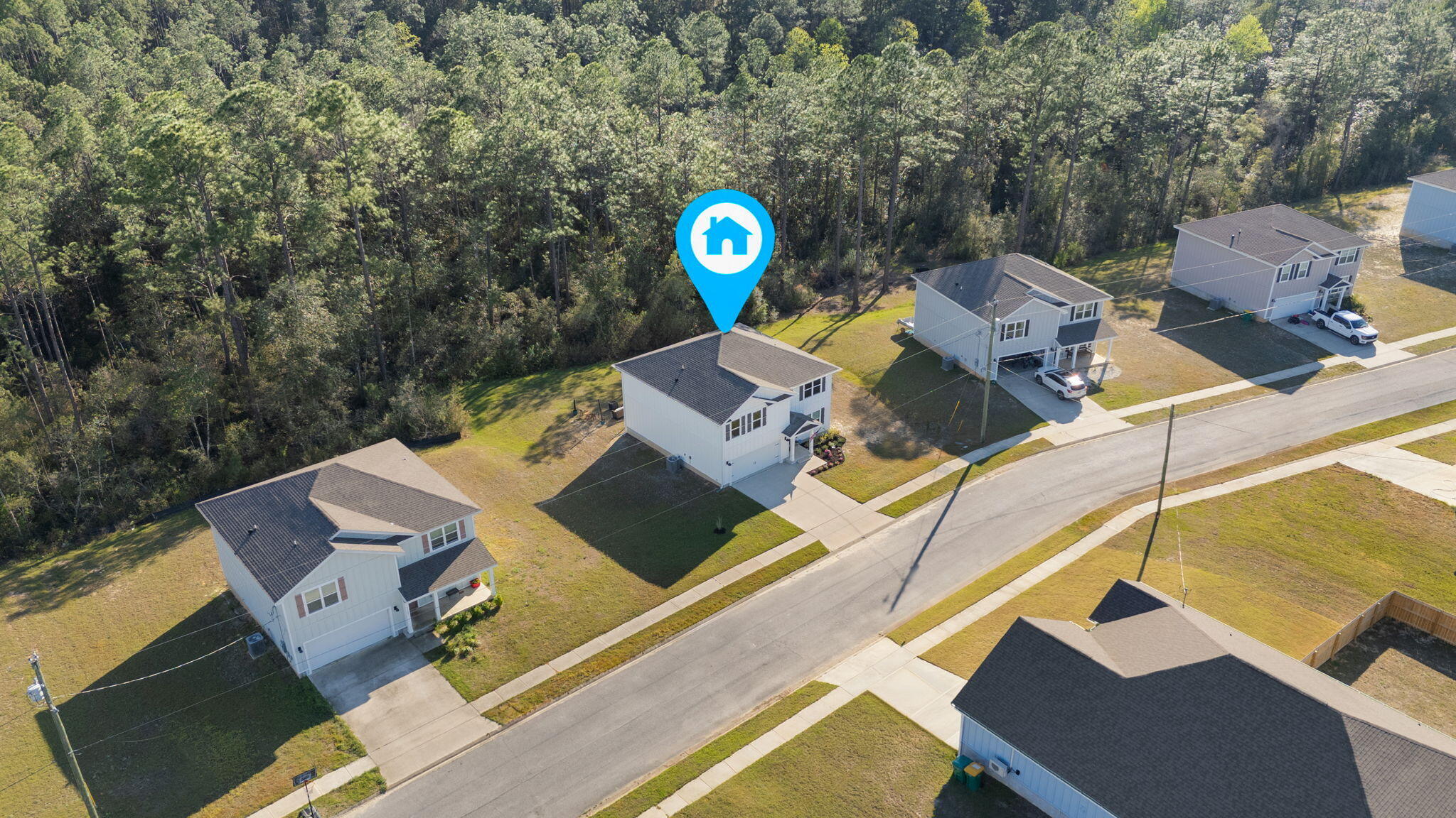 3565 Sugar Maple Lane Crestview, FL 32539 - Photo 44 of 51 45-web-or-mls-FinalDrone-3