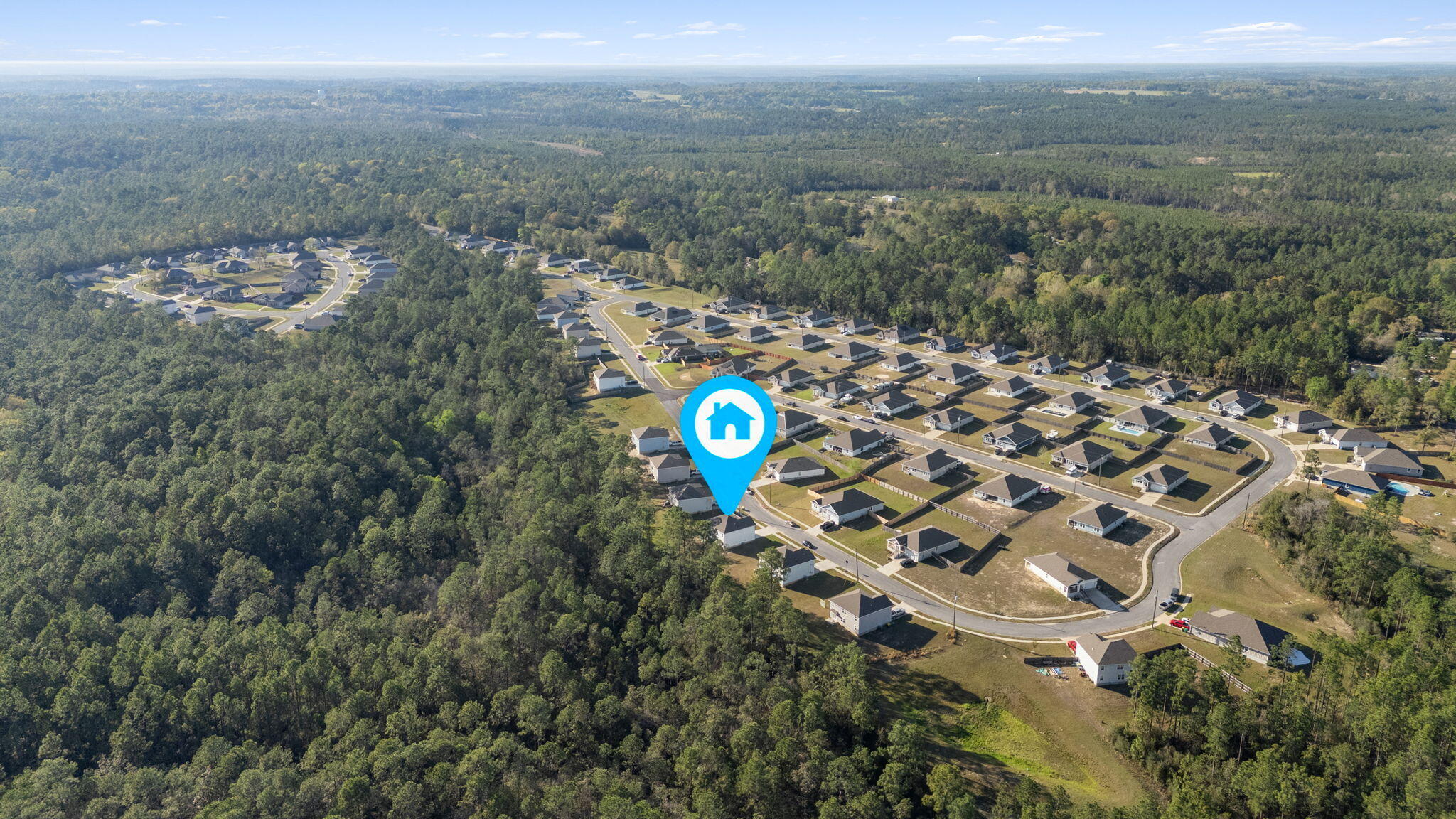 3565 Sugar Maple Lane Crestview, FL 32539 - Photo 46 of 51 47-web-or-mls-FinalDrone-12