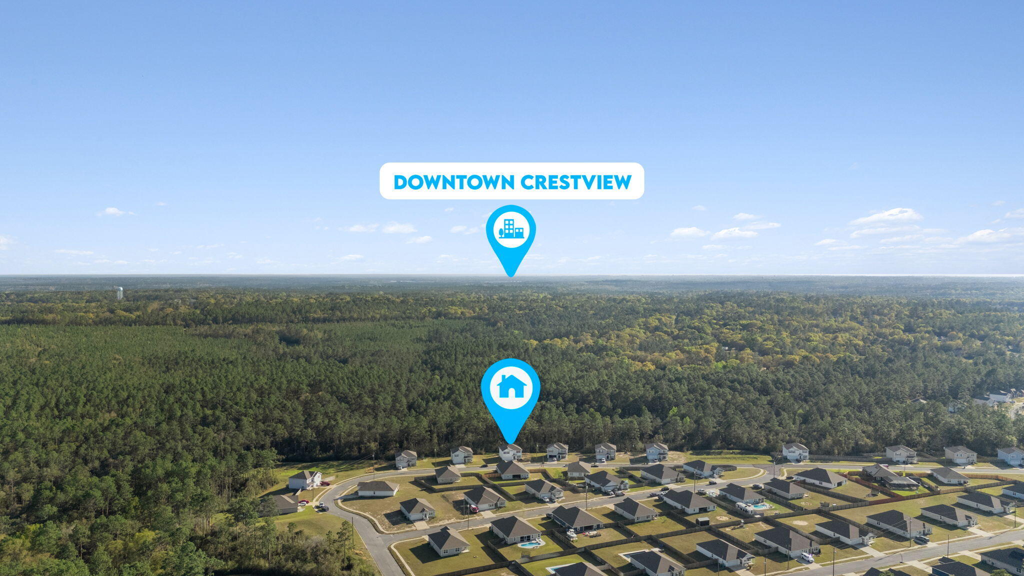 3565 Sugar Maple Lane Crestview, FL 32539 - Photo 49 of 51 50-web-or-mls-FinalDrone-10
