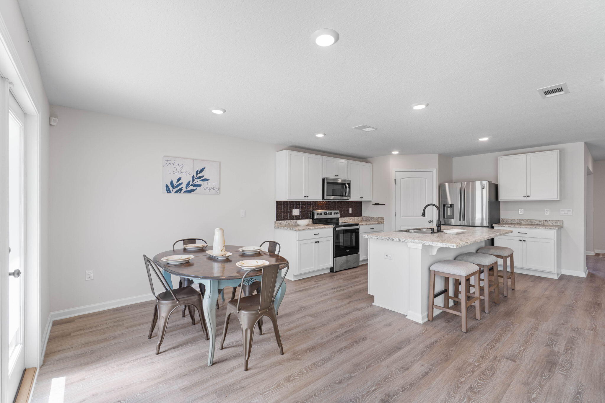 3565 Sugar Maple Lane Crestview, FL 32539 - Photo 7 of 51 8-web-or-mls-Final-5