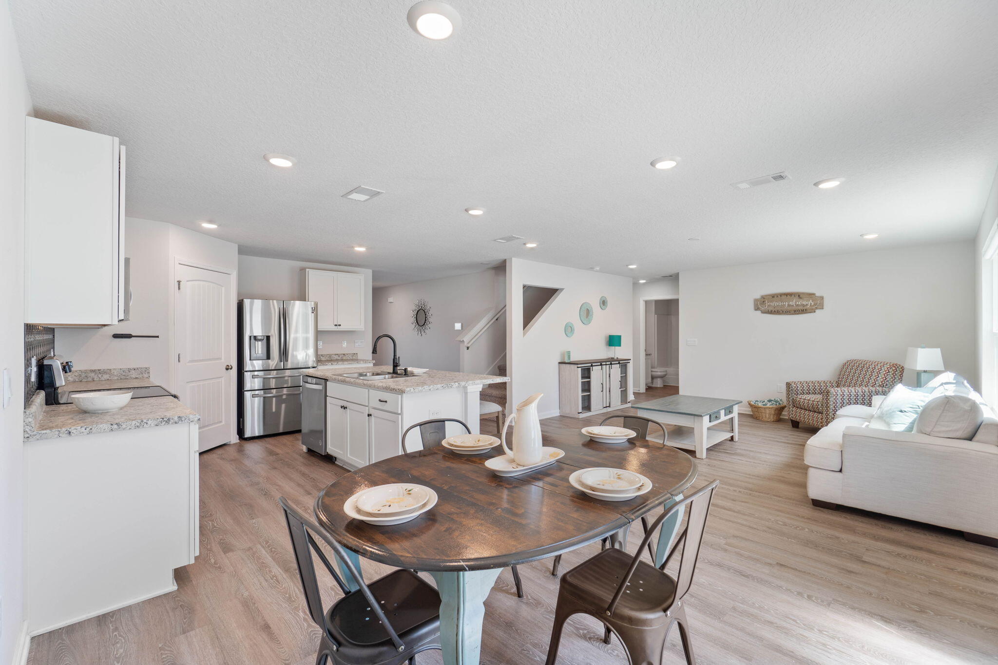 3565 Sugar Maple Lane Crestview, FL 32539 - Photo 8 of 51 9-web-or-mls-Final-6