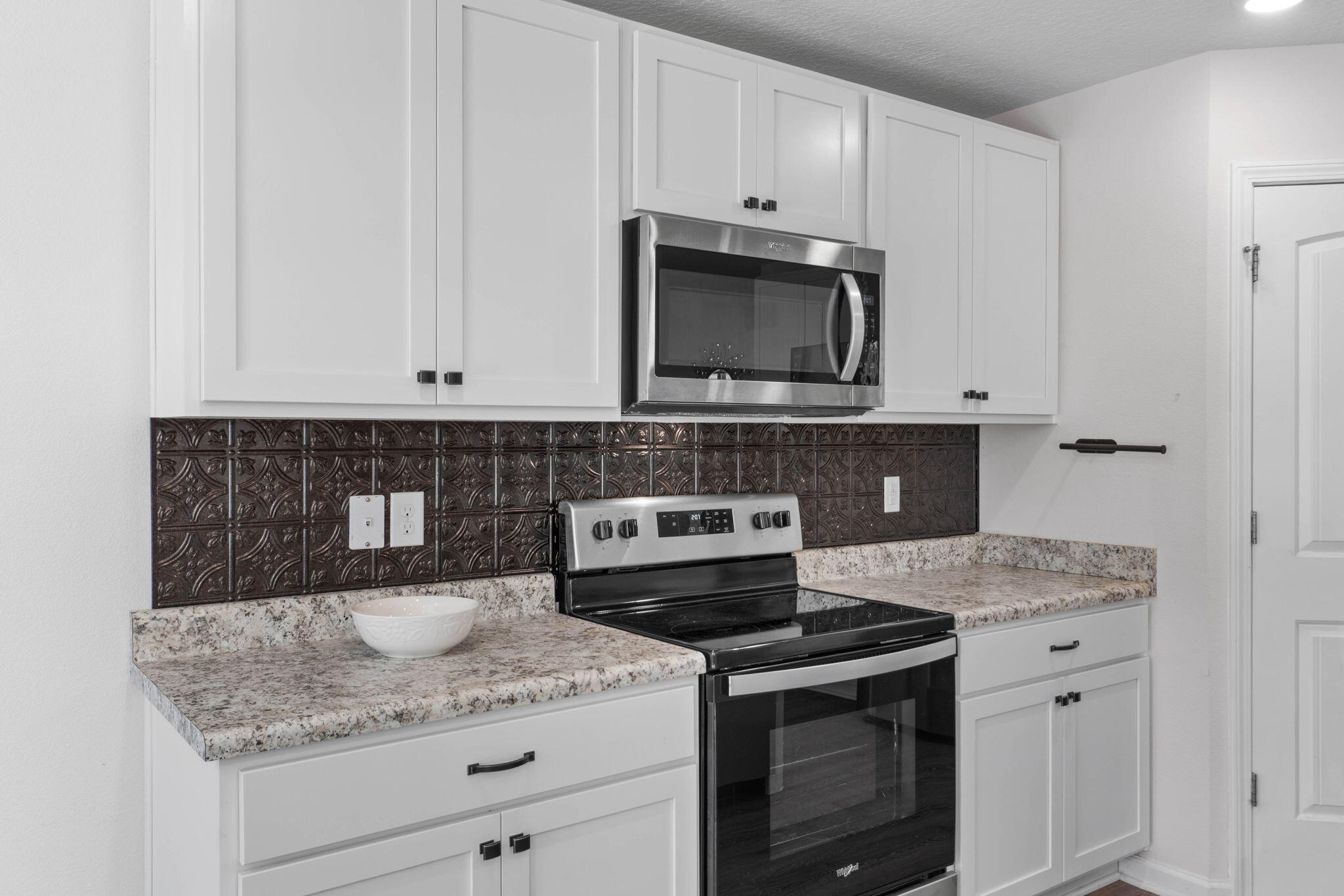 3565 Sugar Maple Lane Crestview, FL 32539 - Photo 10 of 51 11-web-or-mls-Final-8