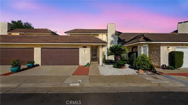 $950,000 | 8237 Henshaw Circle, Buena Park, CA 90621