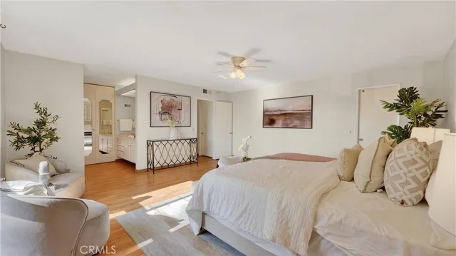 $950,000 | 8237 Henshaw Circle, Buena Park, CA 90621