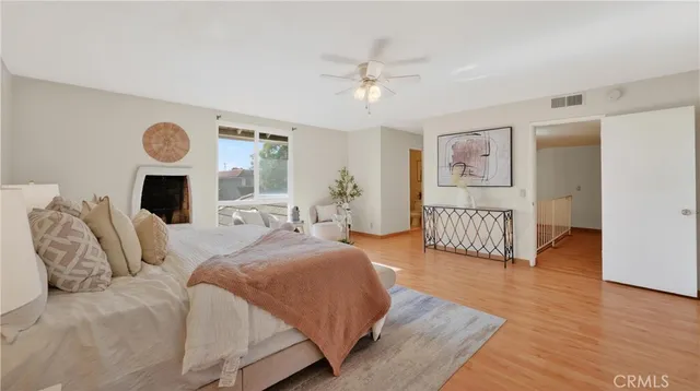 $950,000 | 8237 Henshaw Circle, Buena Park, CA 90621