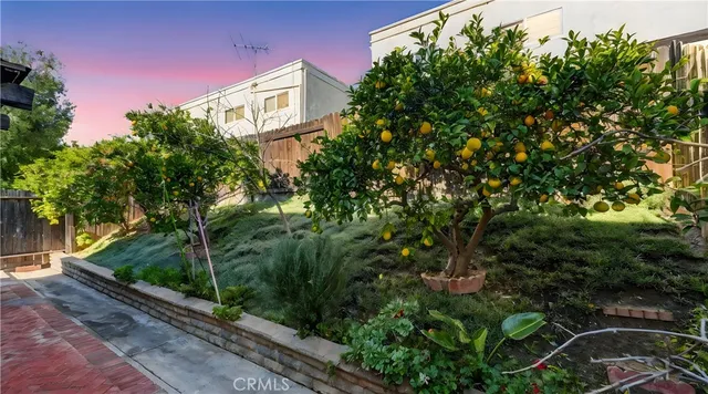 $950,000 | 8237 Henshaw Circle, Buena Park, CA 90621