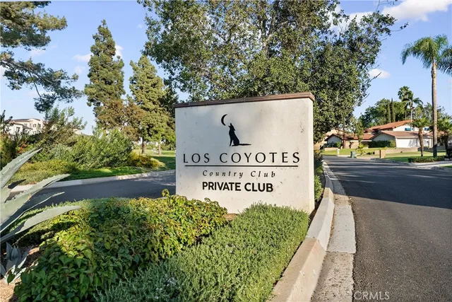 $950,000 | 8237 Henshaw Circle, Buena Park, CA 90621