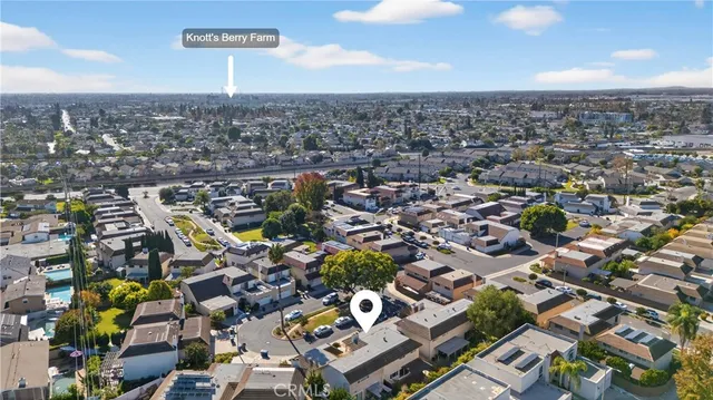 $950,000 | 8237 Henshaw Circle, Buena Park, CA 90621