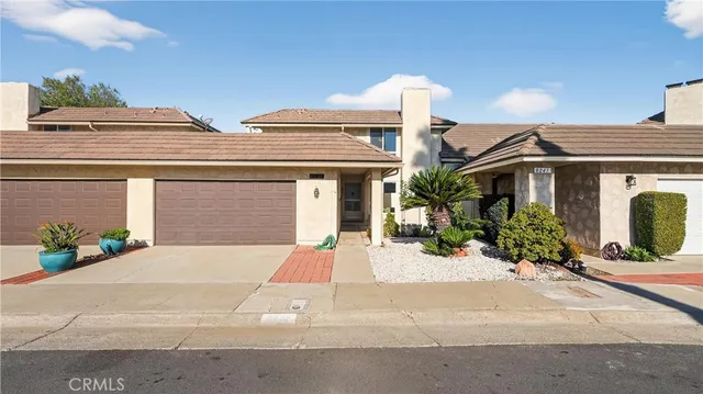 $950,000 | 8237 Henshaw Circle, Buena Park, CA 90621