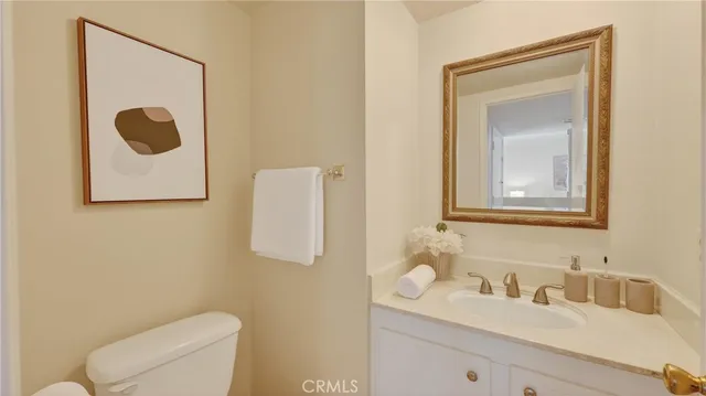 $950,000 | 8237 Henshaw Circle, Buena Park, CA 90621