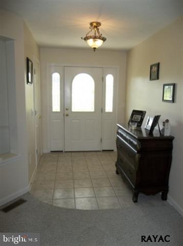 3008 Bowser Road New Freedom, PA 17349 - Photo 12 of 36 a living room with furniture