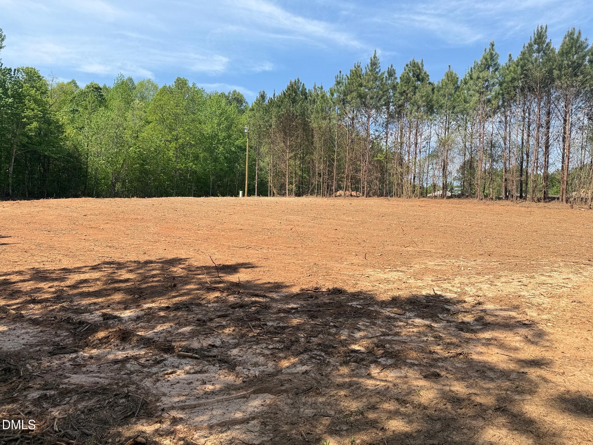 2379 Peachtree Hills Road Spring Hope, NC 27882 - Photo 2 of 11 IMG_3263