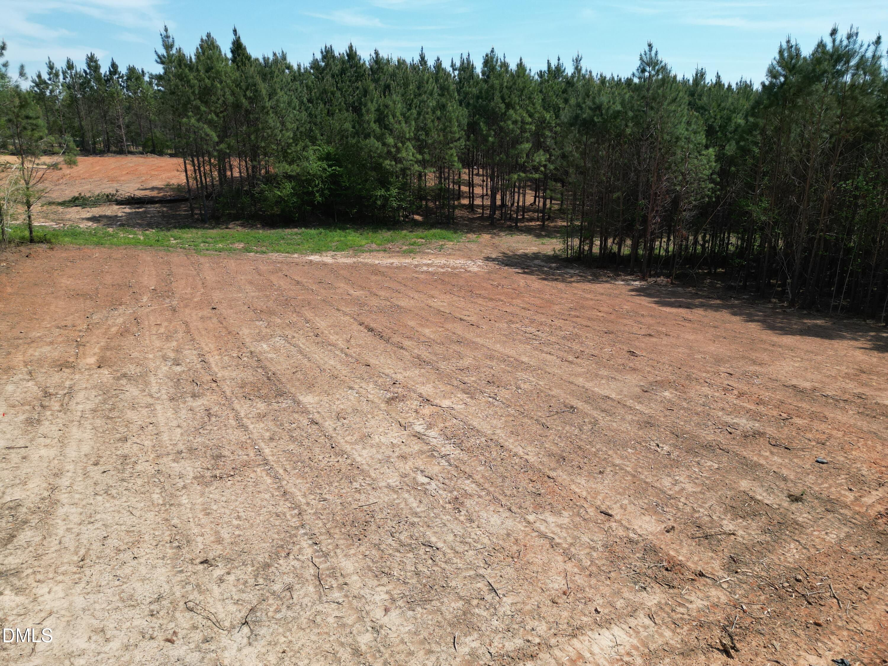 2379 Peachtree Hills Road Spring Hope, NC 27882 - Photo 9 of 11 DJI_0803