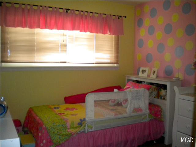 8051 Blue Bush Road Maybee, MI 48159 - Photo 6 of 17 20018618-5.JPG