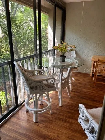 $2,000 | 1680 Brookhouse Circle, Unit BR209, Sarasota, FL 34231