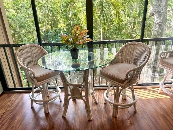 $2,000 | 1680 Brookhouse Circle, Unit BR209, Sarasota, FL 34231