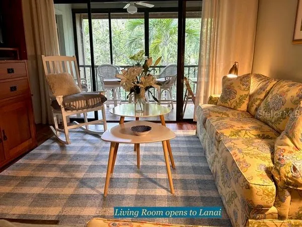 $2,000 | 1680 Brookhouse Circle, Unit BR209, Sarasota, FL 34231