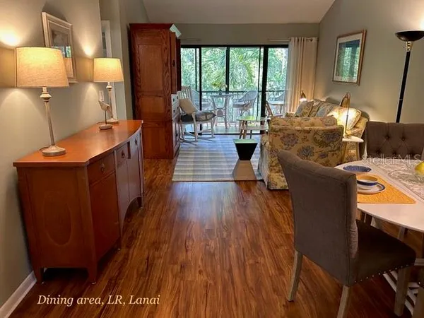 $2,000 | 1680 Brookhouse Circle, Unit BR209, Sarasota, FL 34231