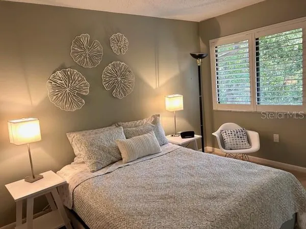 $2,000 | 1680 Brookhouse Circle, Unit BR209, Sarasota, FL 34231