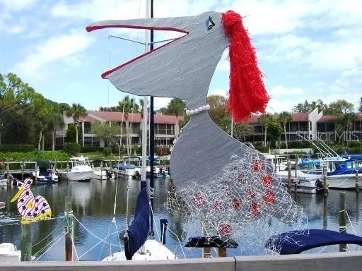 $2,000 | 1680 Brookhouse Circle, Unit BR209, Sarasota, FL 34231