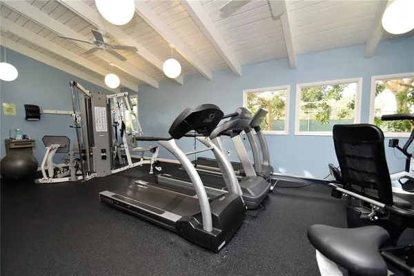 $2,000 | 1680 Brookhouse Circle, Unit BR209, Sarasota, FL 34231