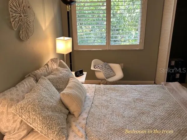 $2,000 | 1680 Brookhouse Circle, Unit BR209, Sarasota, FL 34231