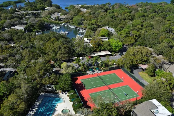 $2,000 | 1680 Brookhouse Circle, Unit BR209, Sarasota, FL 34231