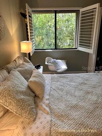 $2,000 | 1680 Brookhouse Circle, Unit BR209, Sarasota, FL 34231