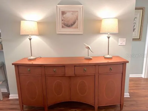 $2,000 | 1680 Brookhouse Circle, Unit BR209, Sarasota, FL 34231