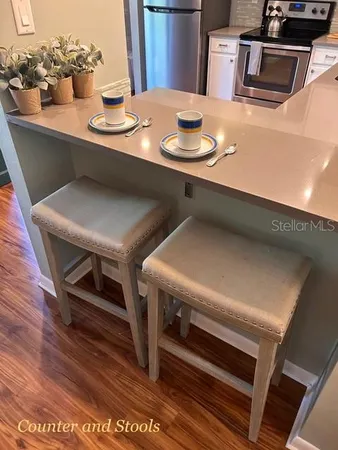 $2,000 | 1680 Brookhouse Circle, Unit BR209, Sarasota, FL 34231