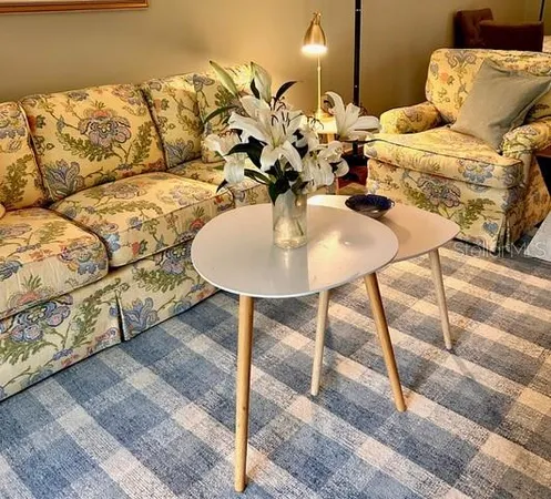 $2,000 | 1680 Brookhouse Circle, Unit BR209, Sarasota, FL 34231