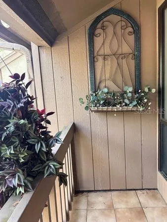 $2,000 | 1680 Brookhouse Circle, Unit BR209, Sarasota, FL 34231