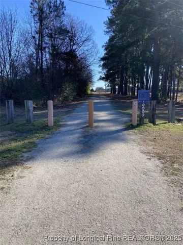 $337,000 | 307 Westfield Drive, Dunn, NC 28334