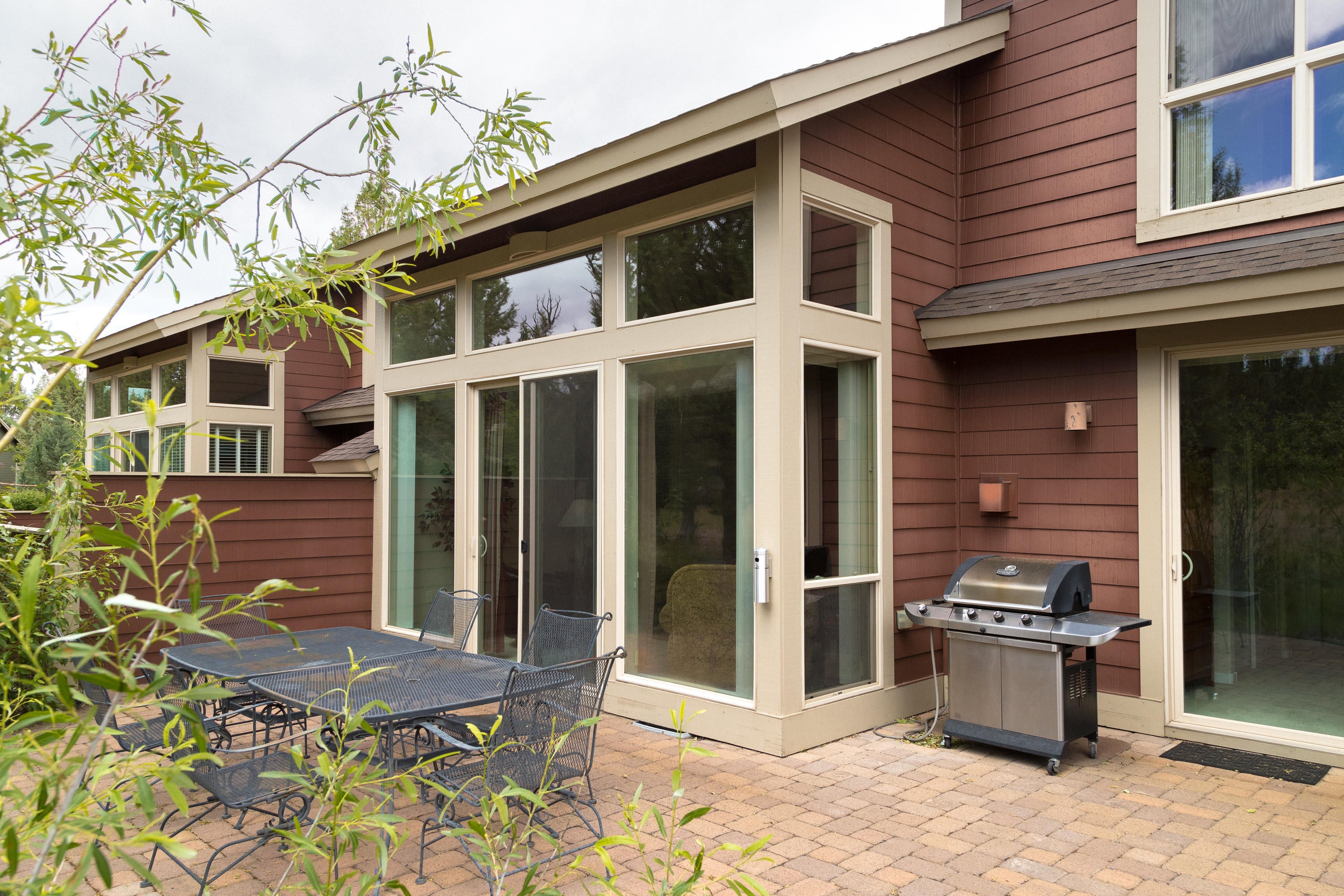 1371 Highland View Loop, Unit WG18 Redmond, OR 97756 - Photo 23 of 23 1371 Highland View Lp (25 of 25)
