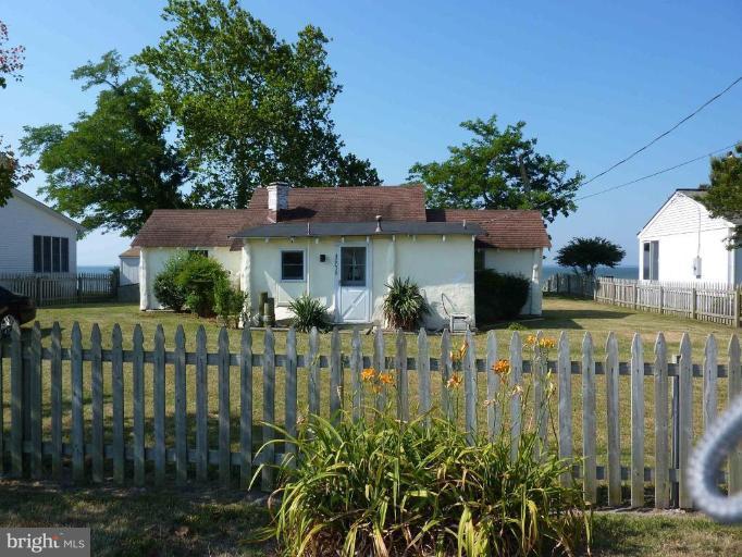 42019 White Point Beach Road Leonardtown, MD 20650 - Photo 2 of 17 Exterior #2