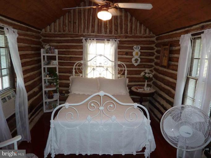 42019 White Point Beach Road Leonardtown, MD 20650 - Photo 8 of 17 Bedroom #1