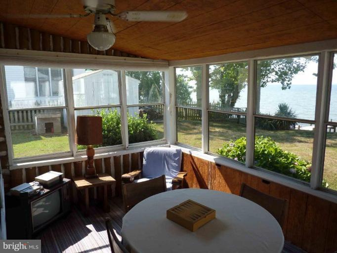 42019 White Point Beach Road Leonardtown, MD 20650 - Photo 10 of 17 Porch