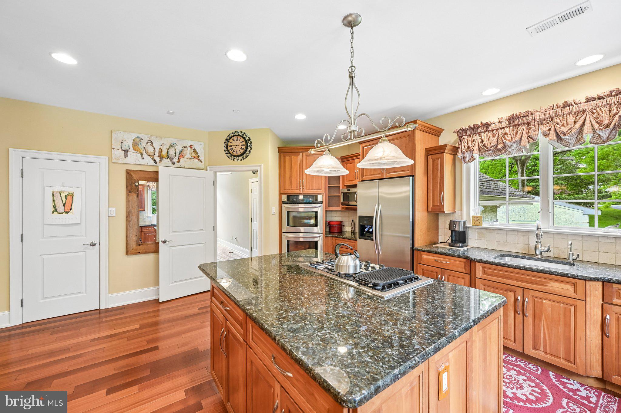 378 South Warner Road Wayne, PA 19087 - Photo 32 of 71