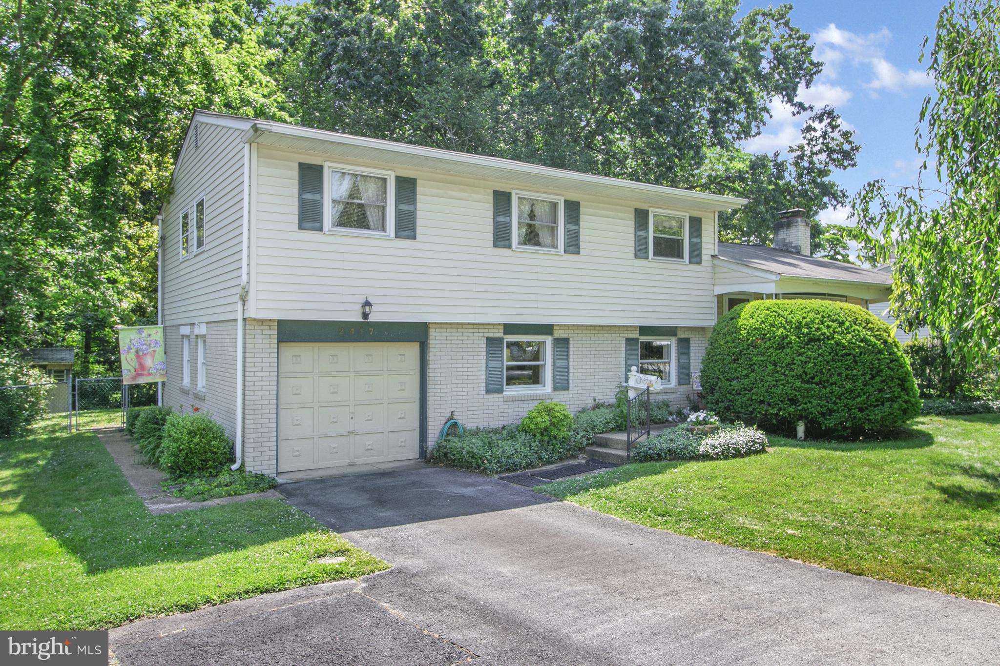2417 Shellpot Drive Wilmington, DE 19803 - Photo 2 of 40
