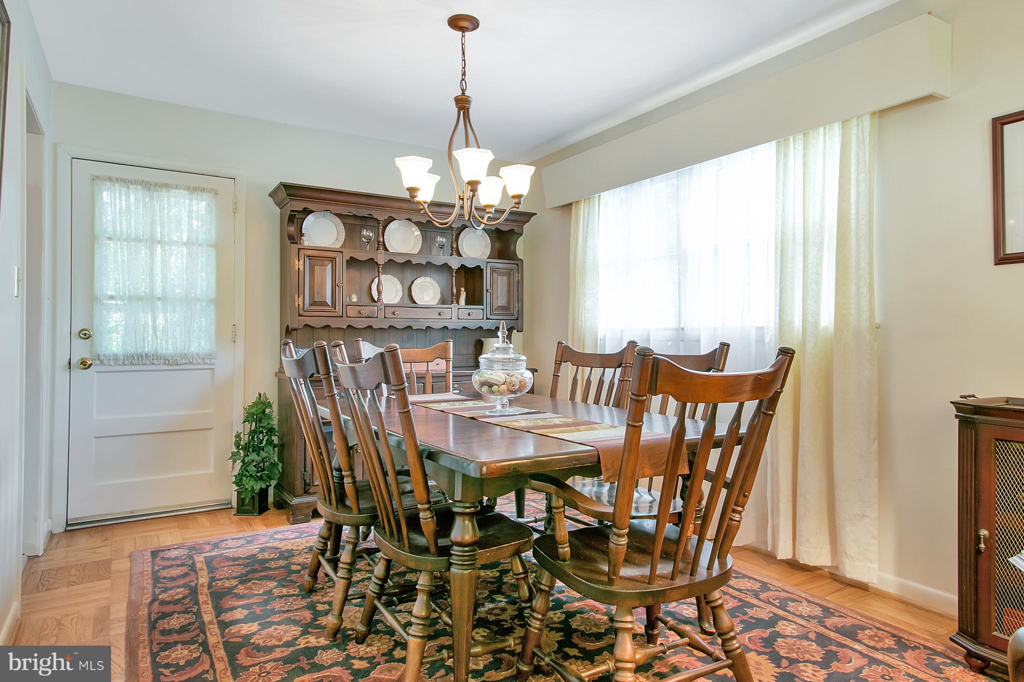 2417 Shellpot Drive Wilmington, DE 19803 - Photo 11 of 40