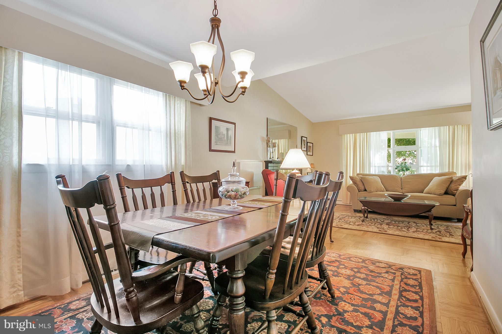 2417 Shellpot Drive Wilmington, DE 19803 - Photo 12 of 40