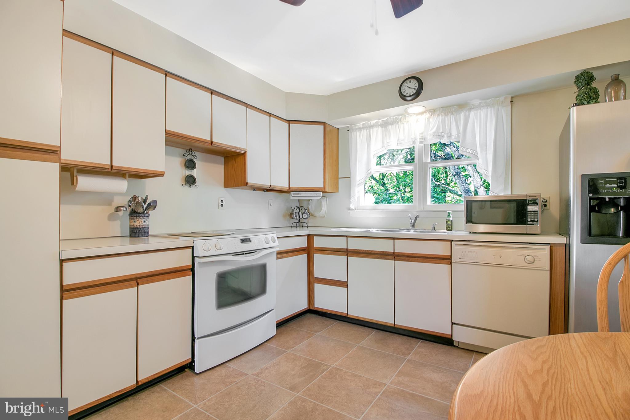 2417 Shellpot Drive Wilmington, DE 19803 - Photo 13 of 40